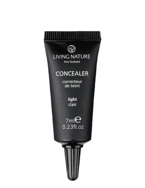 Concealer Light