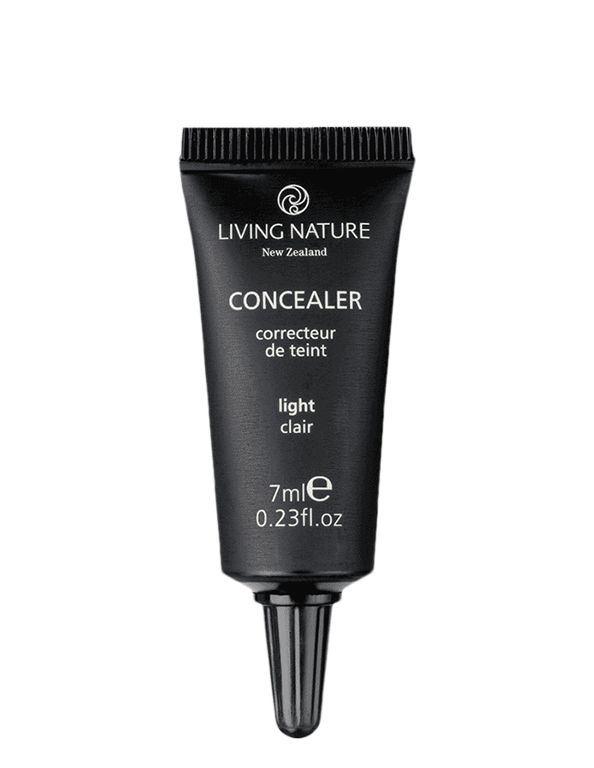 Concealer Light