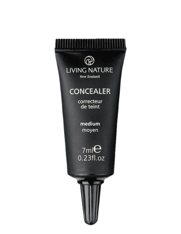 Concealer Medium