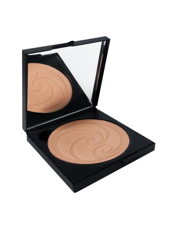 Luminous  Powder Medium