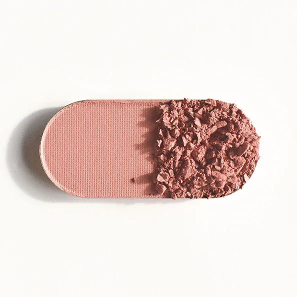 Blush Warm Summer (Living Nature) - Image 3