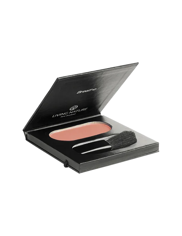 Blush Warm Summer (Living Nature) - Image 4