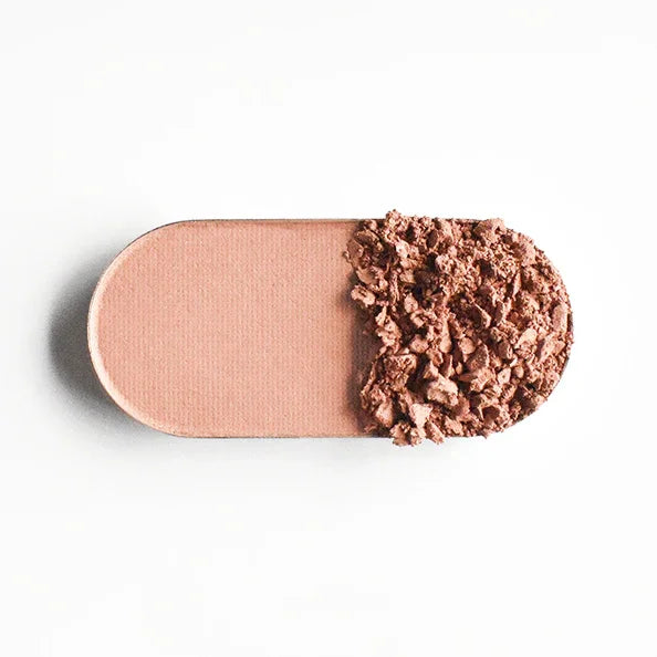 Blush Cool Winter (Living Nature) - Image 2