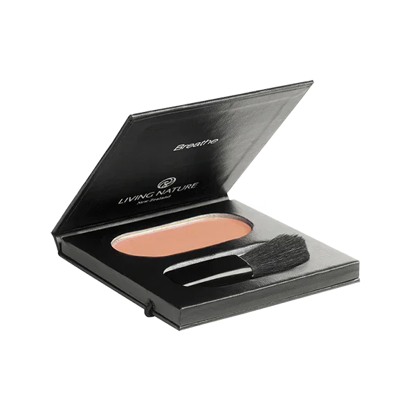 Blush Cool Winter (Living Nature) - Image 4