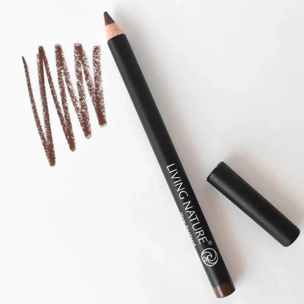 Eye Pencil Earth (Living Nature) - Image 4