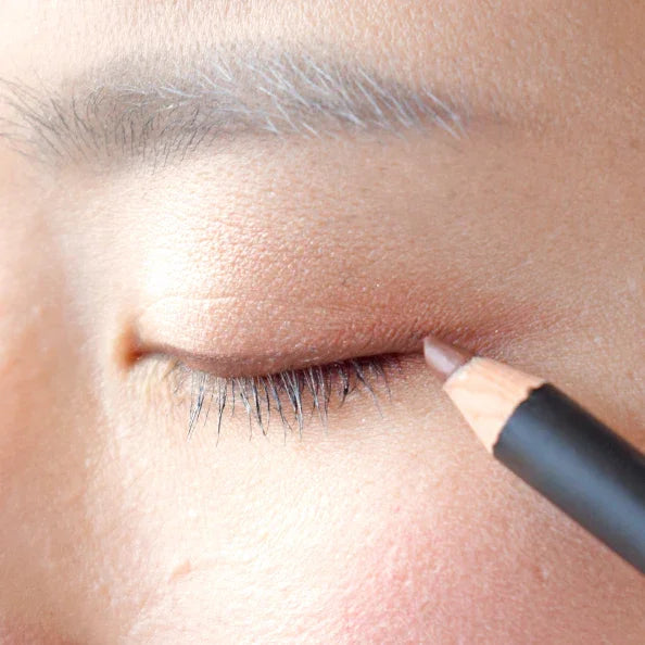 Eye Pencil Earth (Living Nature) - Image 3