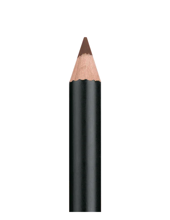 Eye Pencil Earth (Living Nature) - Image 1