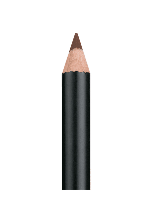 Eye Pencil Earth