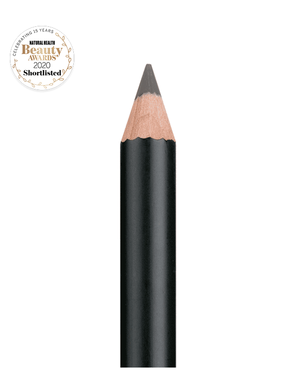 Eye Pencil Storm