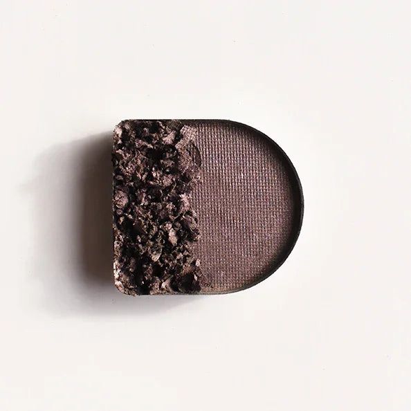 Mineral Eyeshadow Single Mist (Living Nature) - Image 2