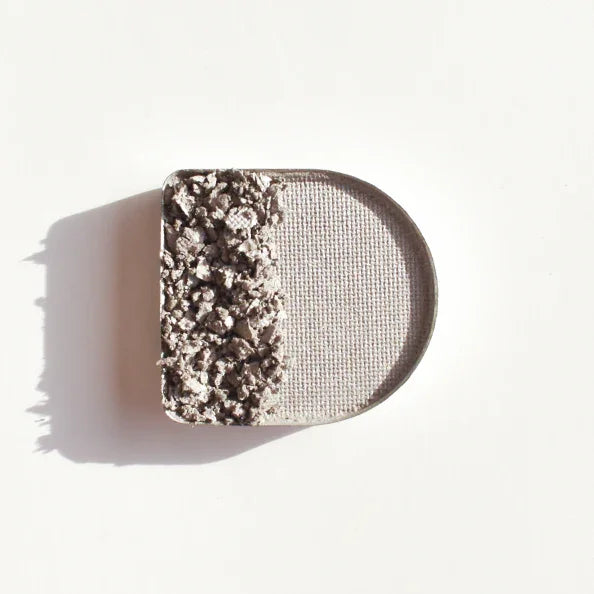 Mineral Eyeshadow single Glacier (Living Nature) - Image 2