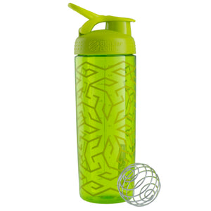 BlenderBottle SportMixer Signature Sleek