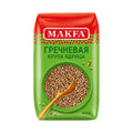Makfa Peeled Buckwheat 800g