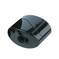Sharpener for Lip or Eye Pencils (Living Nature) - Image 1