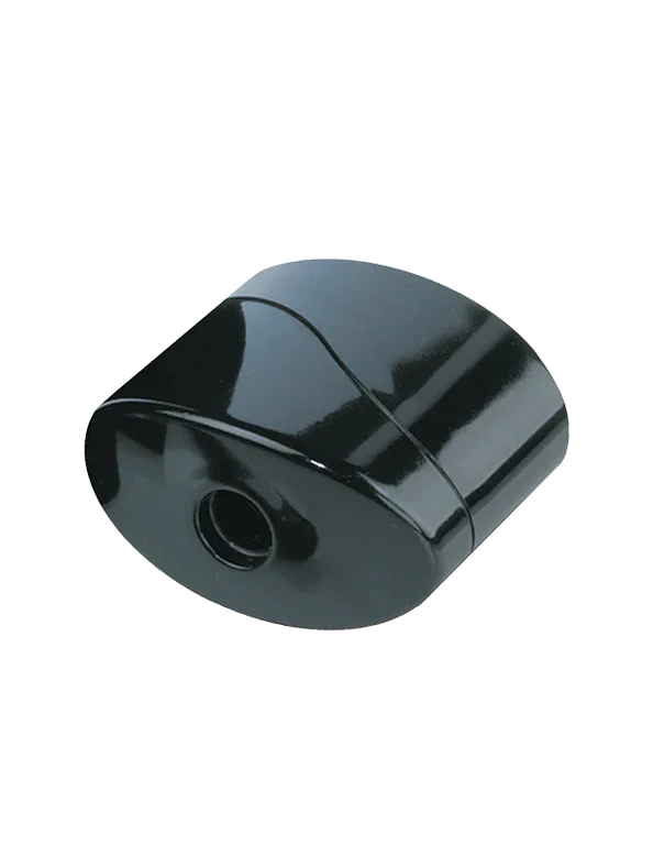 Sharpener for Lip or Eye Pencils (Living Nature) - Image 1