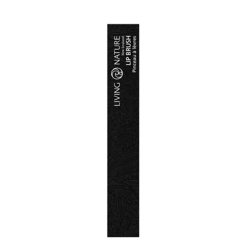 Lip Brush (Living Nature) - Image 5