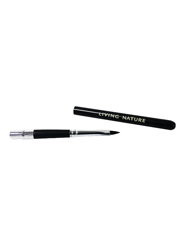 Lip Brush (Living Nature) - Image 3