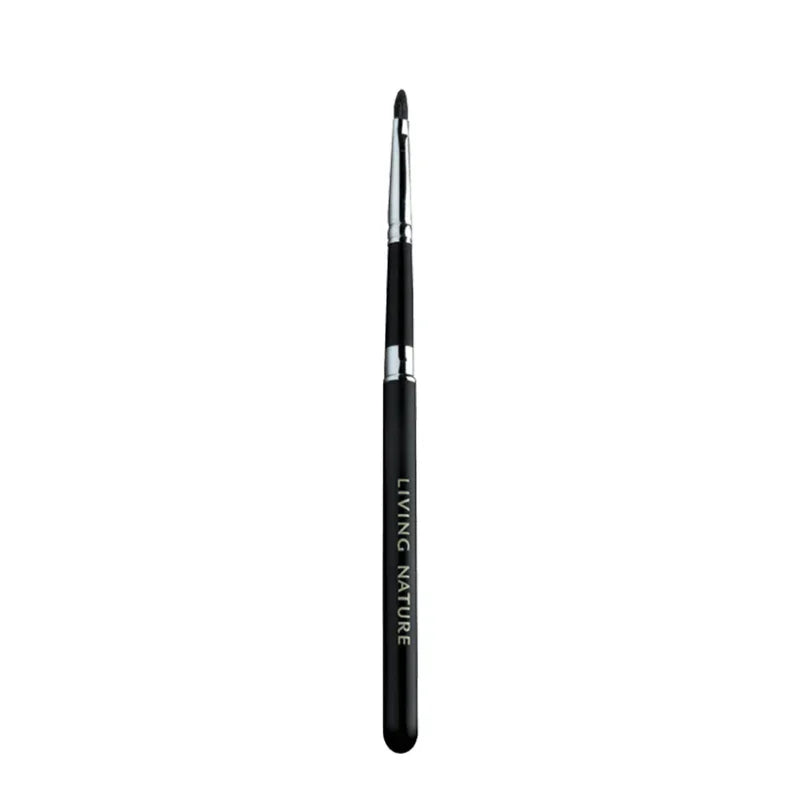 Lip Brush (Living Nature) - Image 4
