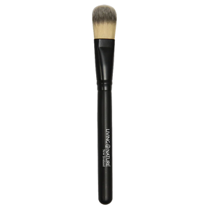 Foundation Brush (Living Nature) - Image 1
