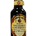 Pontevecchio Classic Balsamic Vinegar Of Modena 250ml
