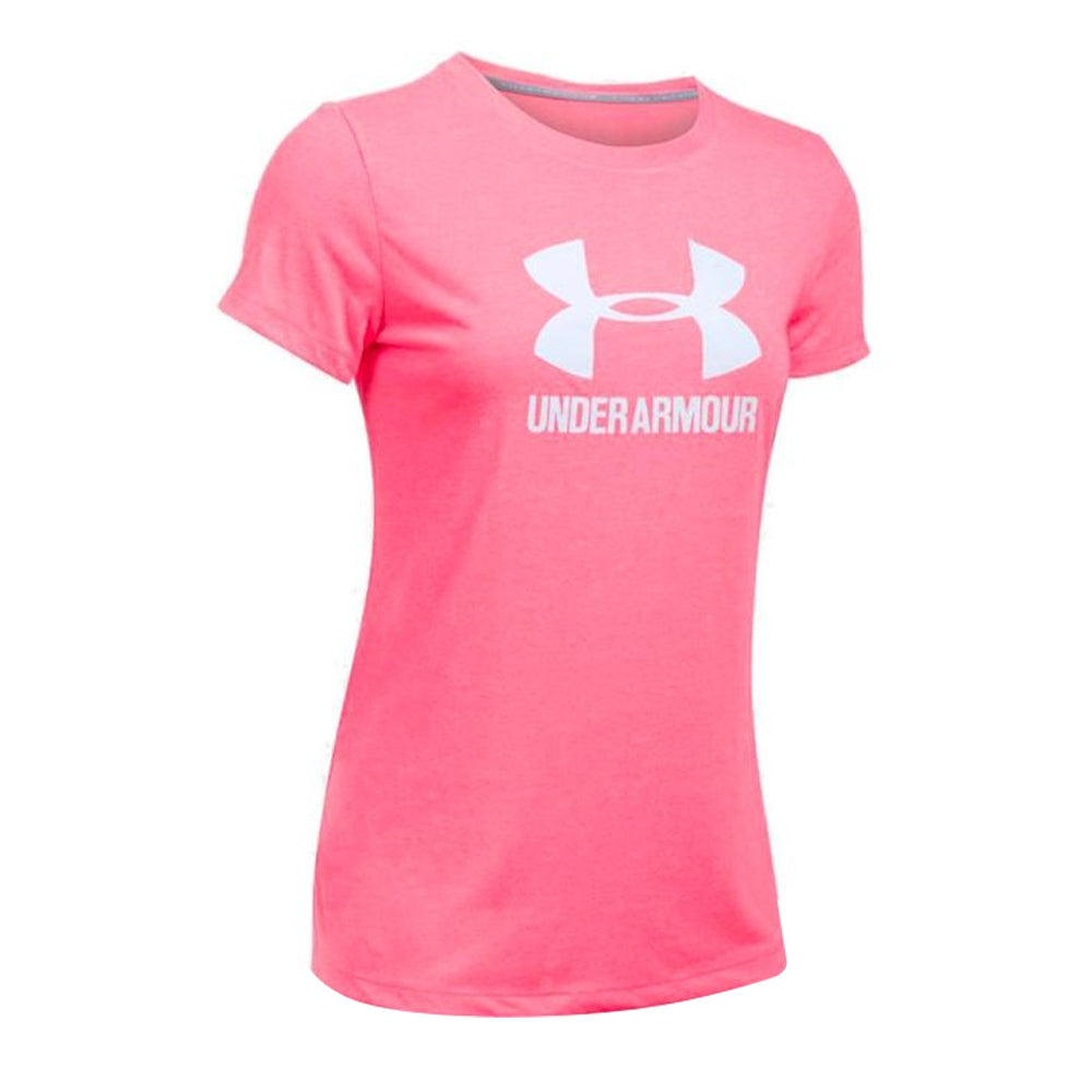 Under Armour - THREADBORNE Training Sport SSC TW