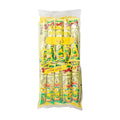 Umaibo Puffed Japanese Corn Snack (30 Pcs) - 180g