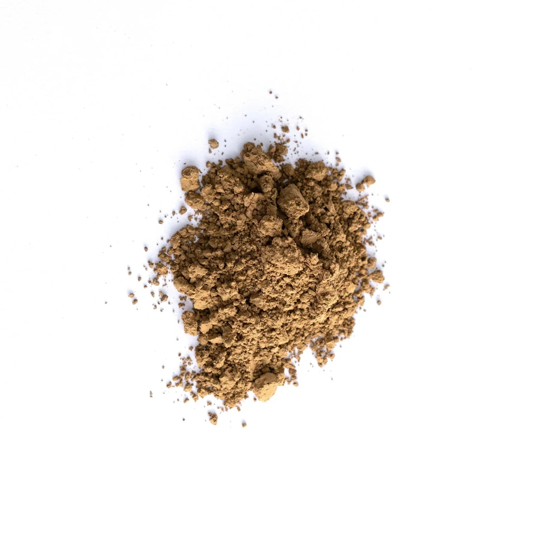 Yoocha Matcha Premium Hojicha Powder 250g