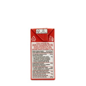 Pomi Passata - 500gm