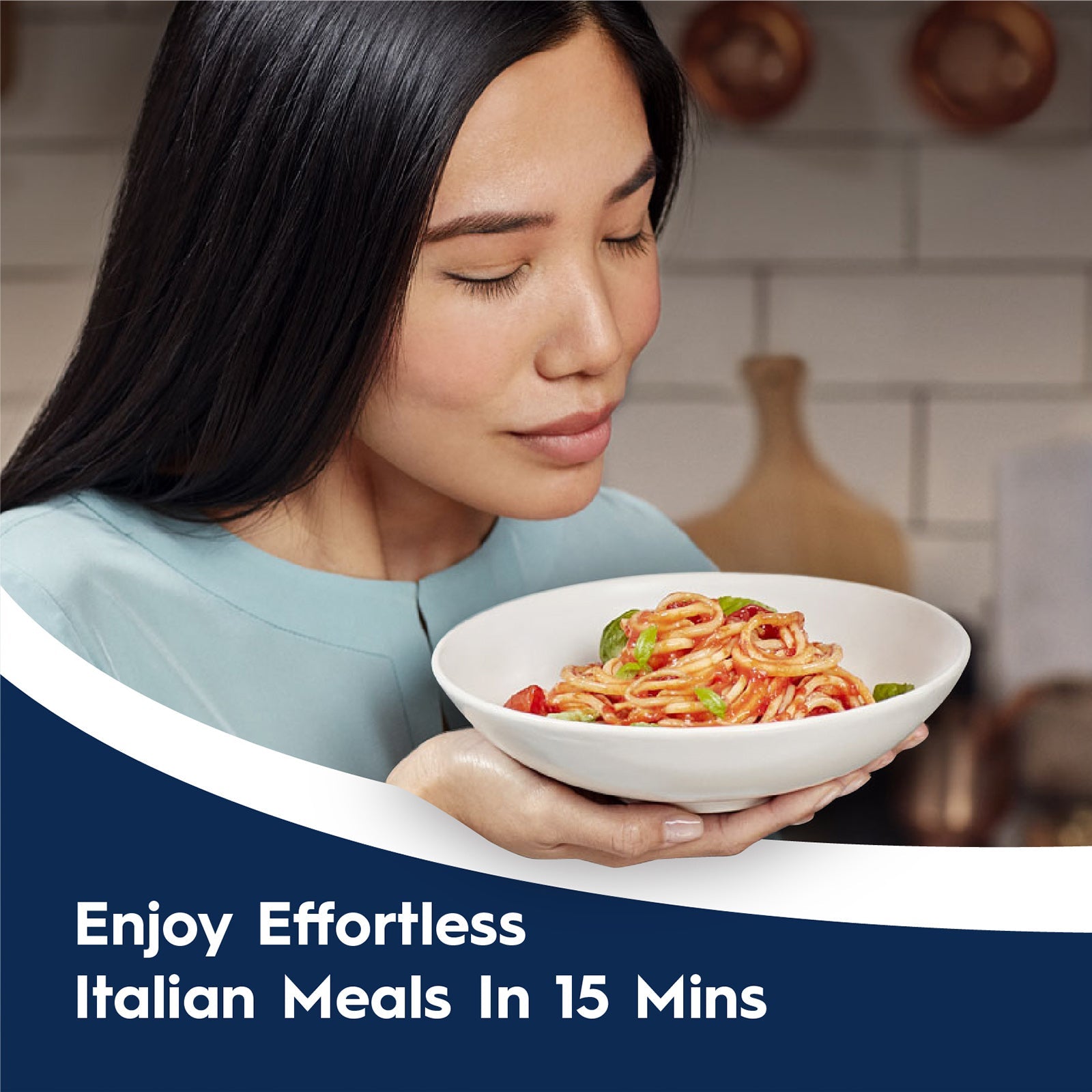 Barilla Pasta Fusilli Cello 1kg
