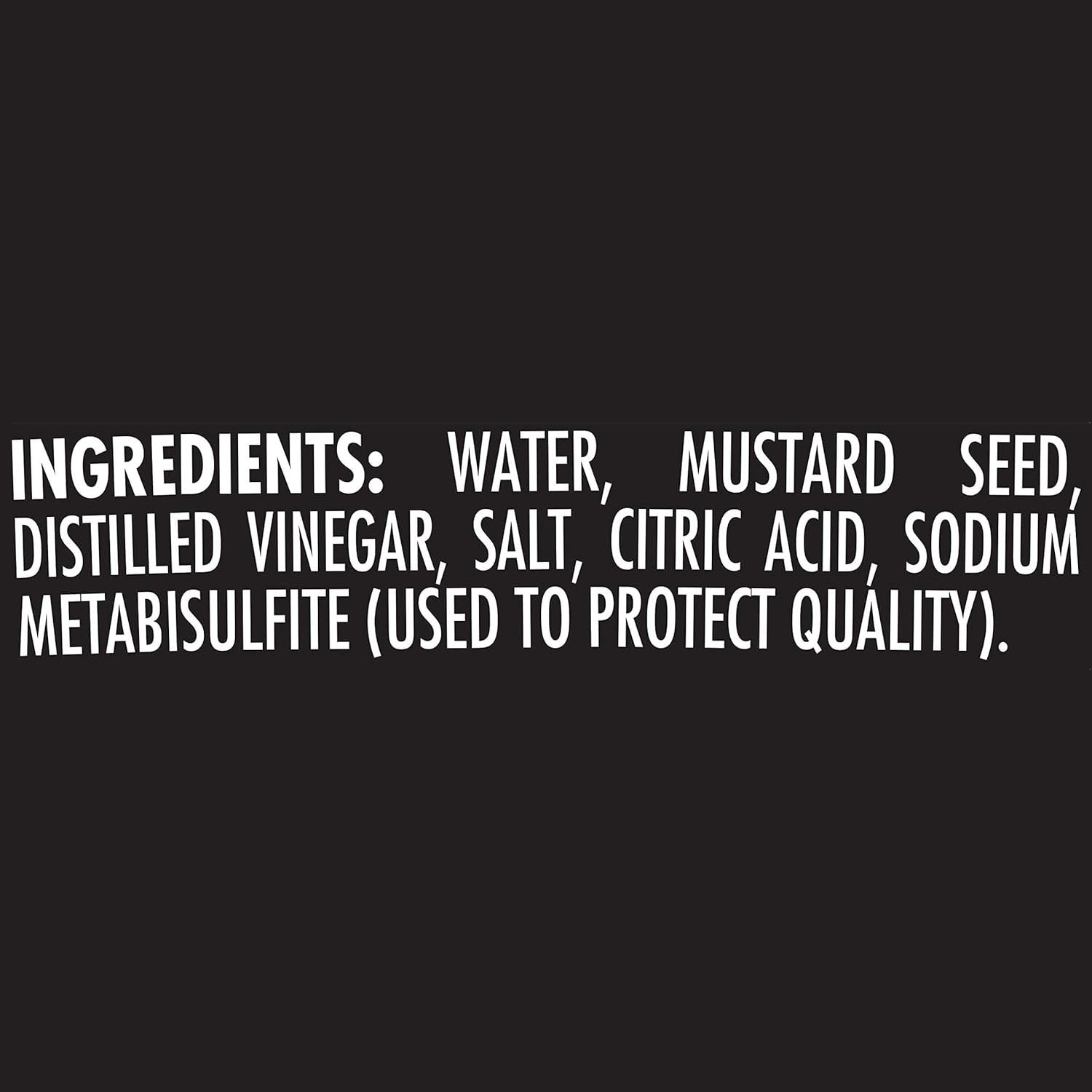 Maille Dijon Original Mustard Squeeze 285g