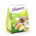 Pshenitsyn Gingerbread Marmalade Cookies 200g