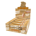 Grenade Caramel Chaos - High Protein Bar - Low Sugar (60gm x 12) Box