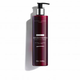 Daimon Barbers Advanced plus conditioner 280ml