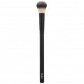 Rodial Baby Teddy brush