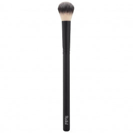 Rodial Baby Teddy brush
