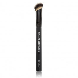 Rodial Concealer Brush