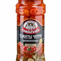 Skatert Samobranka Cherry Tomatoes Selected 550g