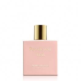 Miller Harris Powdered Veil EDP 50ml