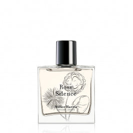 Miller Harris Rose Silence EDP 50ml