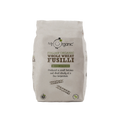 Mr Organic Whole Wheat Fusilli Pasta 500g