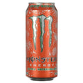 Monster Energy Drink Ultra Watermelon 500ml