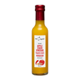 Mr Organic Apple Cider Vinegar With The Mother - Turmeric, Chilli & Ginger 250ml