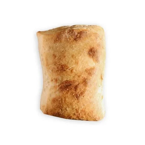 Freshly Baked Sourdough Ciabatta 140g