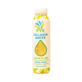 FYX Collagen Water Lemon & Lime 400ml
