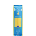De Cecco Spaghetti N.12 Pasta 500g