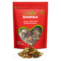 Premium Mix Energy 200g