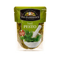 Ina Paarman Basil Pesto 125gm