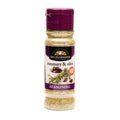 Ina Paarman All-In-One Rosemary & Olive Seasoning 200ml