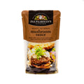 Ina Paarman Ready to Serve Mushroom Sauce 200ml