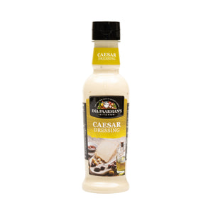 Ina Paarman Creamy Caesar Dressing 300ml